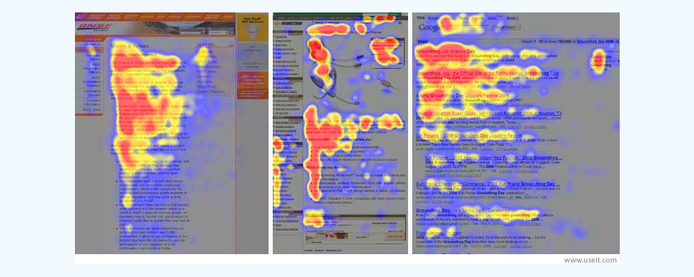 43 способа увеличить интернет-продажи